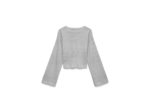 Regular Fit O-Neck Long Sleeves (L/S)