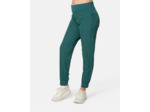 Thale Jogger Pants