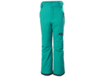 JR LEGENDARY PANT