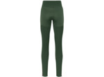 TIRILL THERMAL TIGHTS 2.0