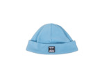 TRAIL FLEECE BEANIE 2.0