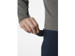 LEGENDARY INSULATED PANT