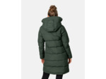 Kyte Parka