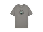 Guardian T-shirt