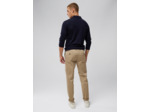 Chaze Gmd Stretch Pants FMPA06508 C106
