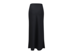 Gamma Skirt Black Coffee