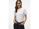 Regular Fit O-Neck Short Sleeves (S/S)