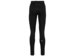 Nia Tights