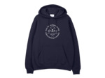 Lappo Hooded Sweatshirt