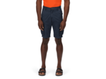 Shorebay Short