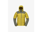 falketind down750 Hood (M)