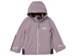 K KOLLEN LAB HT JACKET