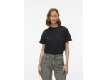 Box Fit O-Neck Short Sleeves (S/S)