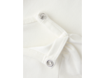 O-Neck Long Sleeves (L/S)