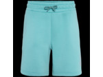 Anelie Shorts