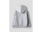 Loose Fit Hoodie Long Sleeves (L/S)