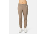 Kari Sweat Pants