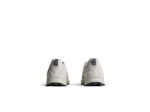 Ares Sport Sneaker FMSW14781 U232