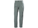 VIKA TUR PANT 2.0