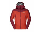 falketind Gore-Tex ePE Jacket (M)