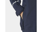K SHELTER JACKET 2.0