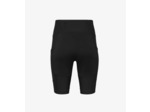 falketind equaliser stretch short Tights (W)