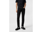 Jay Reactive Black Jeans FMDP05800 9999