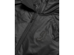 Gleam Primaloft Half Zip