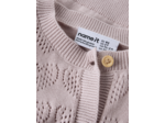 Regular Fit O-Neck Long Sleeves (L/S)