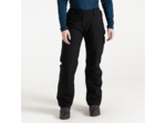 Ice Pant