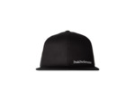 Ollie Cap