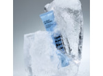 TFIT ICY BLUR ART PRIMER 30ml