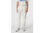 Cody Solid Regular Jeans FMDP10515 A003