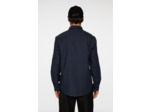 Slim Light Flannel Shirt FMST14292 U173