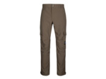 Halti mens outdoor pants