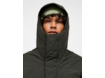 M Treeline insulated Parka