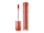 rom&nd THE JUICY LASTING TINT 08 PINK PUMPKIN