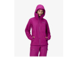 lofoten Gore-Tex insulated Jacket (W)