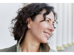 Selja Korvakorut
