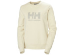 W HH LOGO CREW SWEAT 2.0
