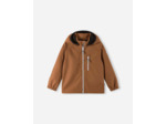 Lasten softshell-takki Vantti