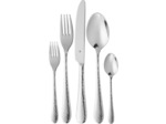 Sitello cutlery 30 set