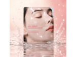 KOCOSTAR a.m Sunday Collagen Glutathione Mask