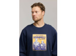 A-ryhmä Sweatshirt