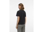 Box Fit O-Neck Short Sleeves (S/S)