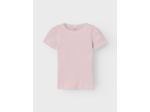Slim Fit O-Neck Short Sleeves (S/S)
