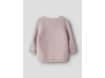 Regular Fit O-Neck Long Sleeves (L/S)