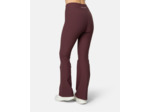 Nina Flare Tights