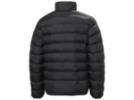 JR MARKA INSULATOR JACKET