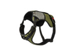 Rukka Pets Mission harness